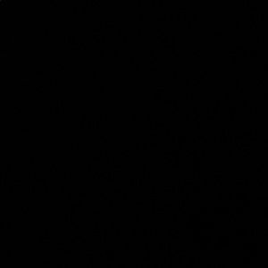 Meet your Posher, Grant